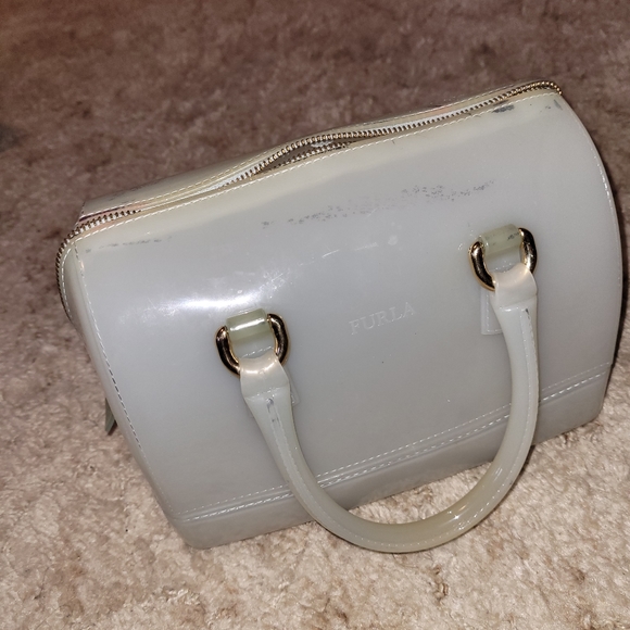 furla candy bag - Picture 2 of 10